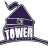 Tower-Club