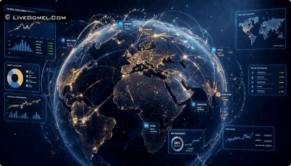 Тикер SPCX на экране биржи Nasdaq — первый день торгов акциями SpaceX 12 июня 2026
