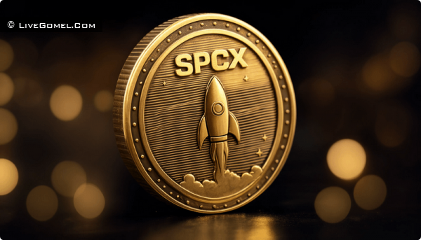 Купить акции SpaceX на IPO: стоит ли вкладывать в SPCX по $135 — честный разбор для инвестора