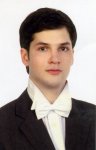 Константин Зеленин (виолончель)